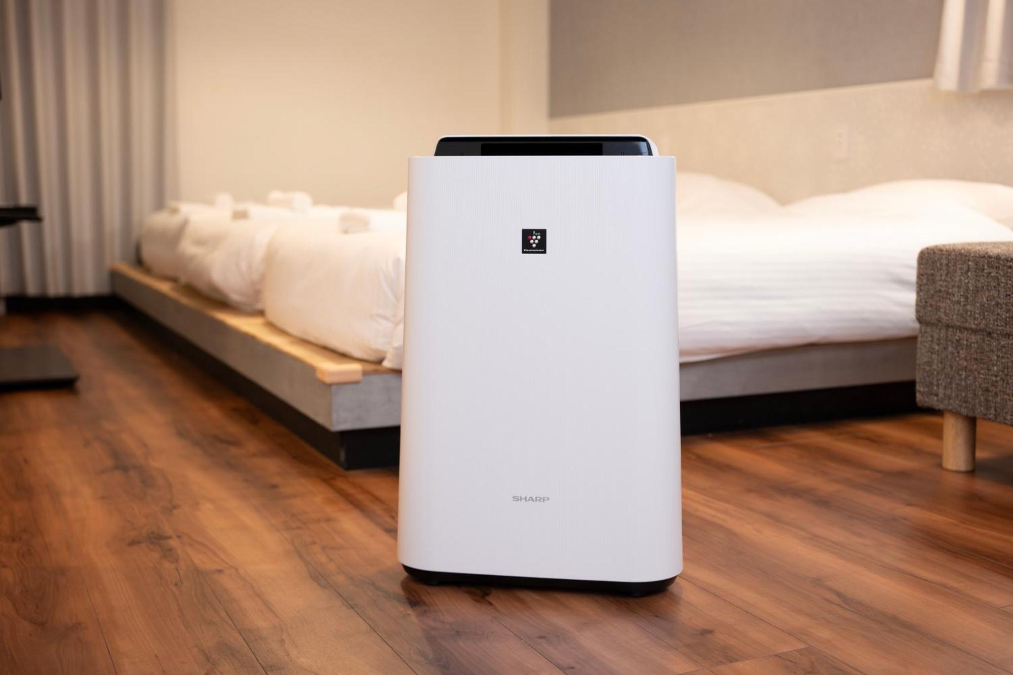 E-Stay Namba Osaka Zewnętrze zdjęcie