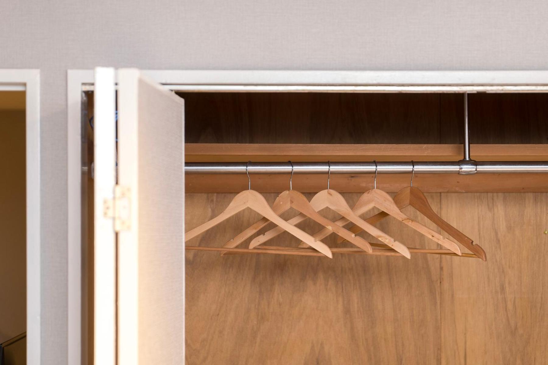E-Stay Namba Osaka Zewnętrze zdjęcie